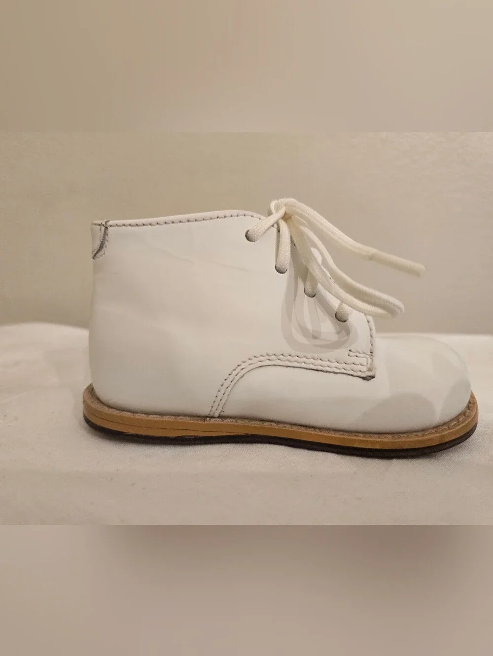 Josmo Walkers In Good Pre-Loved Condition Size 5 Fron Smoke- Free Home